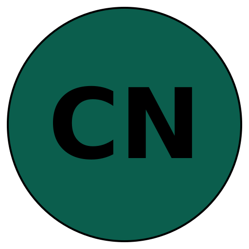 CraftedNature